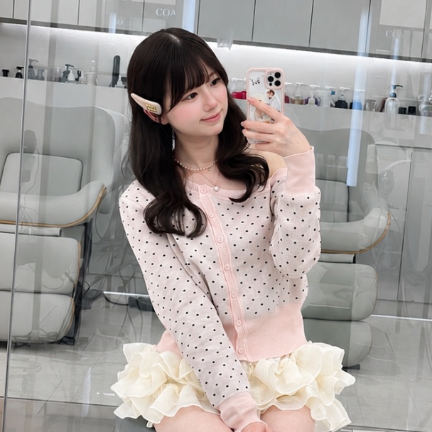 あずみん🎀