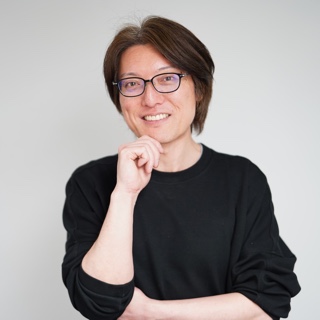 岡田　大介