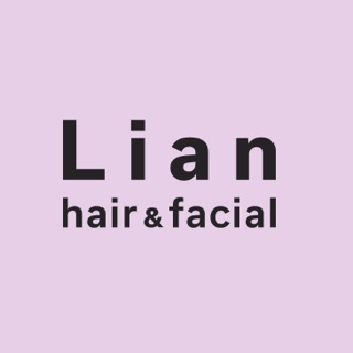 Lian hair&facial