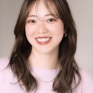 ERIKA