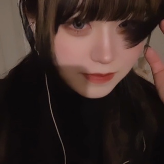 志賀マリア