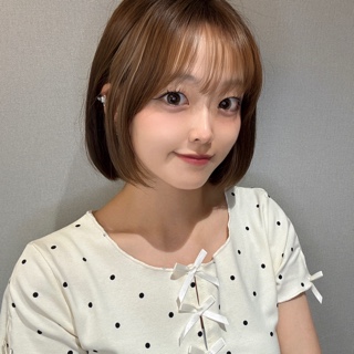 畑野有愛