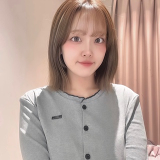 畑野有愛