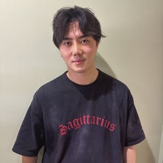 古屋　友輝