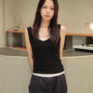 近藤 沙樹