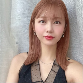 エミリ