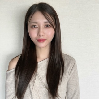 エミリ