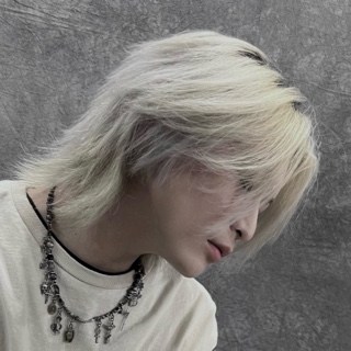 置塩 祥【ディレクター】