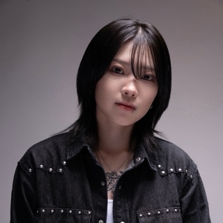 MOE