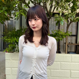 イノウエアユミ