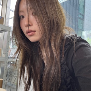 mizuki