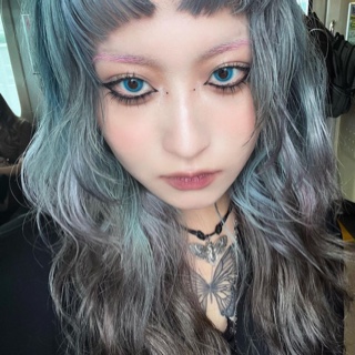 葉月