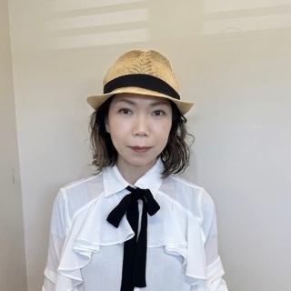 中辻小百合