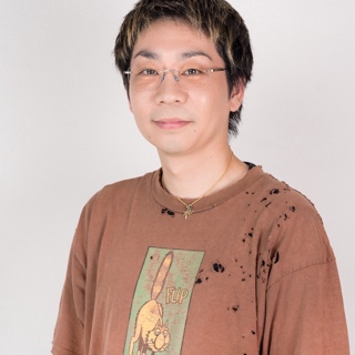 神村 佳彦