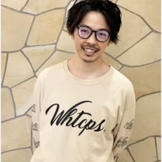 佐藤　直之