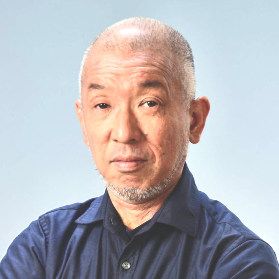津山努