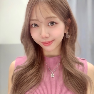 ユナ