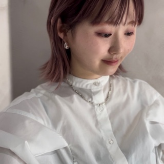 megu.