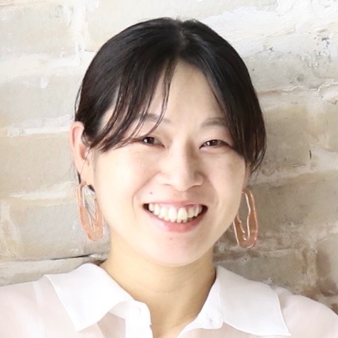 上原　雅子