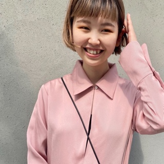 さとう あいか