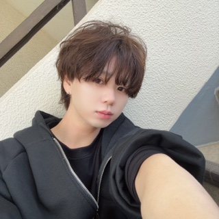 小石川涼太