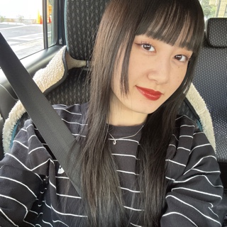 sayu