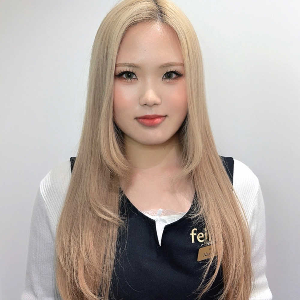 nanoka