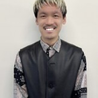 秋山 颯太