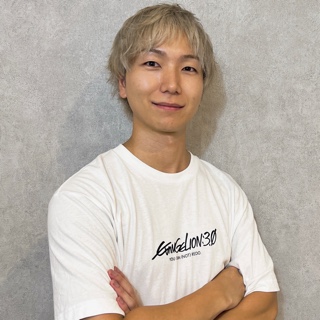 小田稔