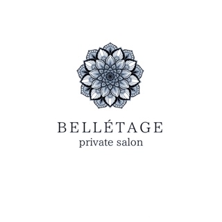 Bellétage