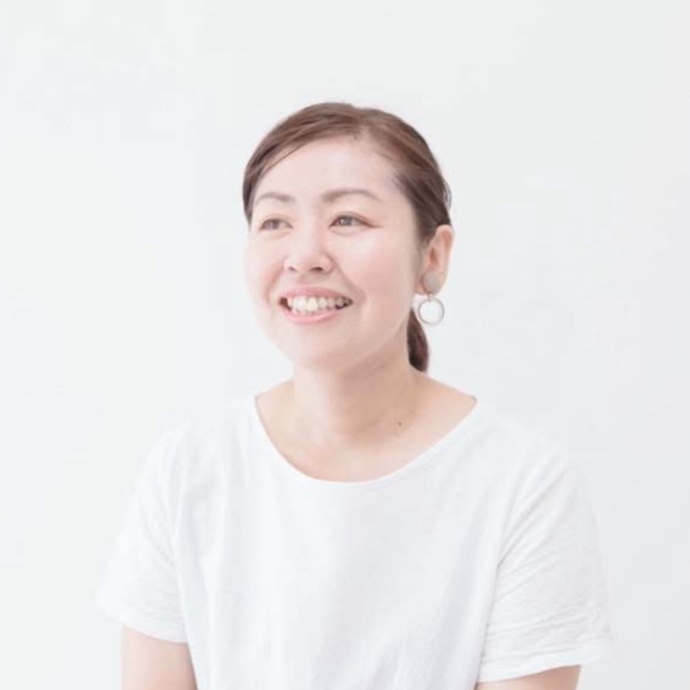 Kimi Ogawa
