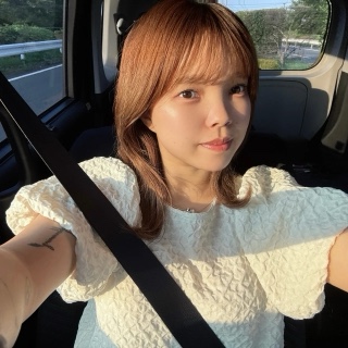 ayaka