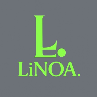 LiNOA.