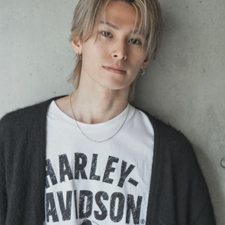 土田啓太