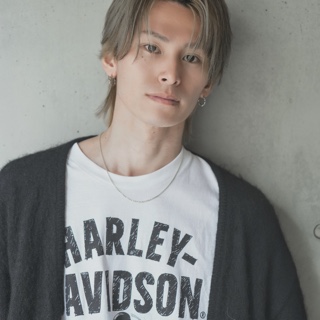 土田啓太