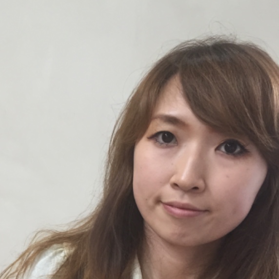 山口善子