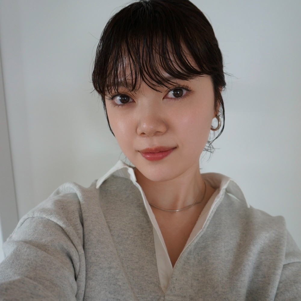 中原亜優