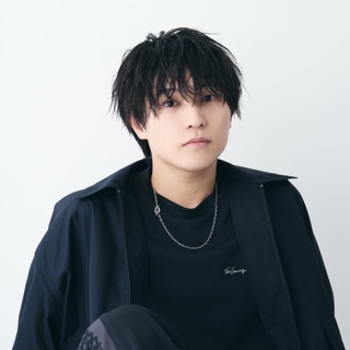 イシイリュウイチ