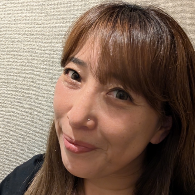 工藤真佑子