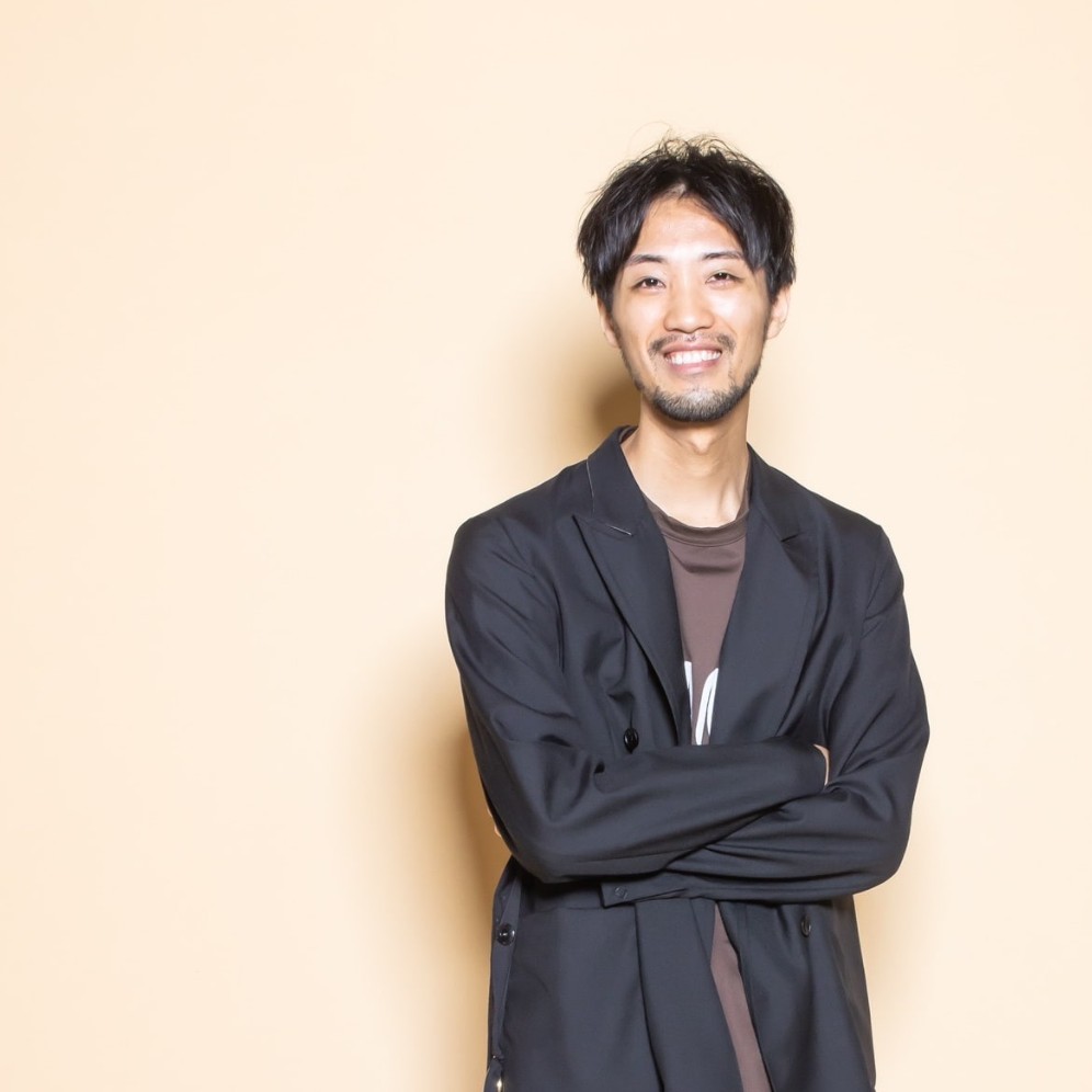 高田亮助