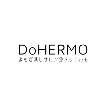 DoHERMO　川口店
