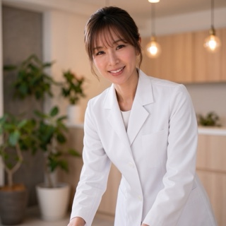 HIROMI