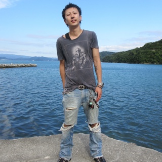 Yuto