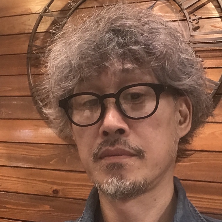 FURU