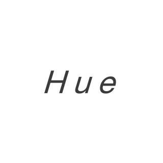 Hue