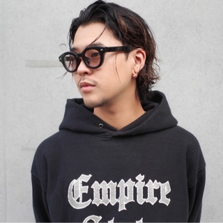 フジモト カズキ