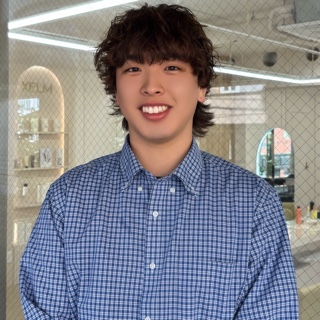Rui