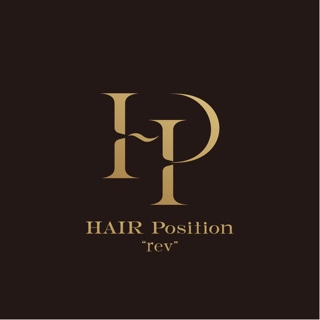 HAIR Position “rev” 八王子