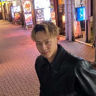 黒田一樹