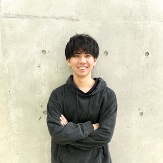 Susumu